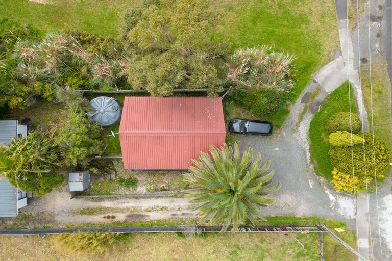 Photo of property in 1531 Inland Road, Karikari Peninsula, 0483