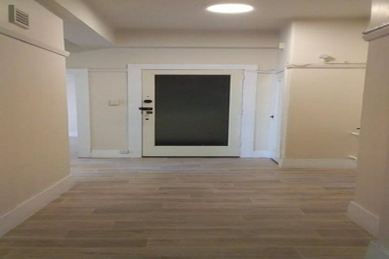 Photo of property in Blythswood Flats, 25/3f Aro Street, Aro Valley, Wellington, 6021