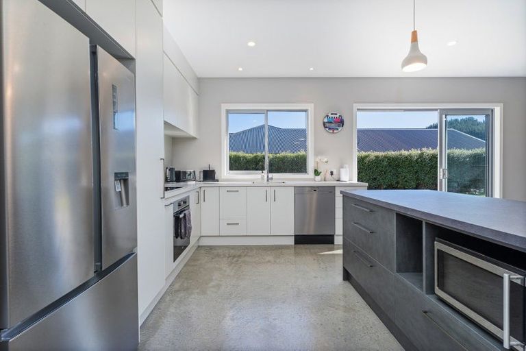 Photo of property in 35 Saint Andrews Drive, Pauanui, Hikuai, 3579