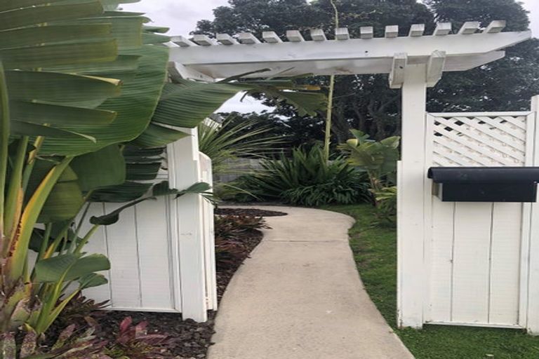 Photo of property in 39a Percy Road, Papamoa Beach, Papamoa, 3118
