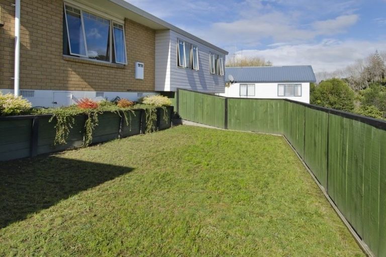 Photo of property in 51 Merivale Road, Parkvale, Tauranga, 3112