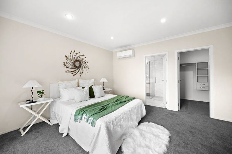Photo of property in 1 Helenslee Court, Flagstaff, Hamilton, 3210