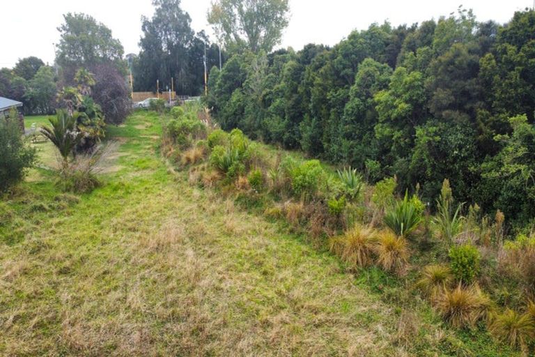Photo of property in 20 Rahui Road, Taupo, 3330