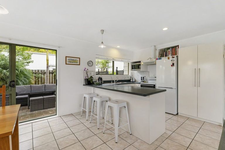 Photo of property in 85a Douglas Street, Whakatane, 3120