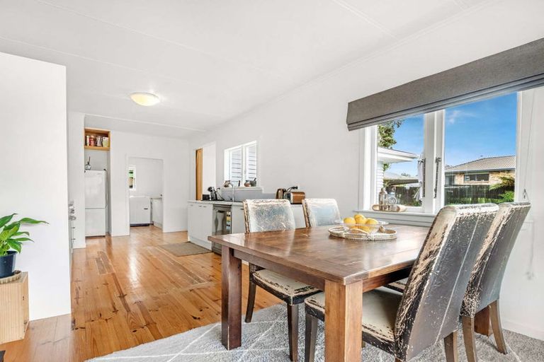 Photo of property in 16a Turnbull Crescent, Morrinsville, 3300