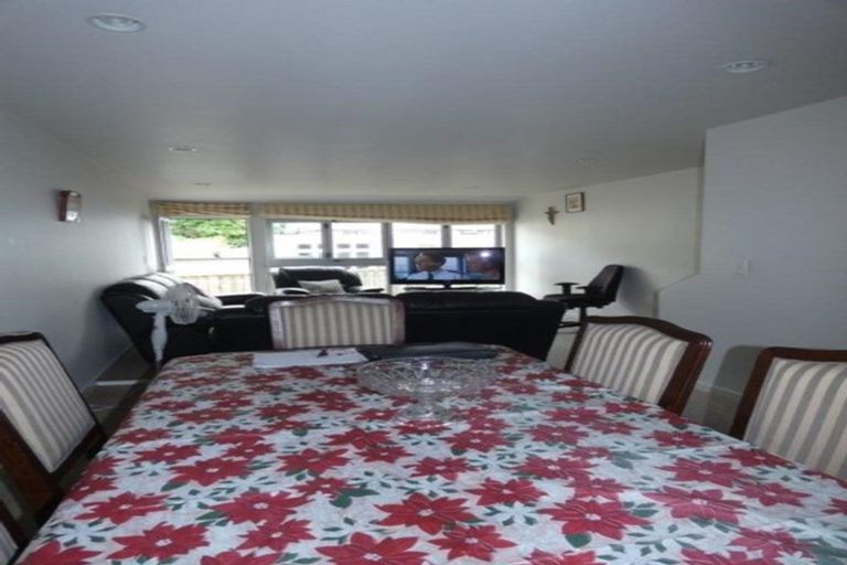 Photo of property in 152g Tasman Street, Mount Cook, Wellington, 6021