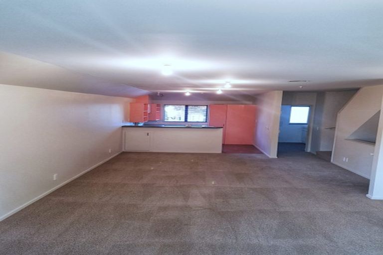 Photo of property in St Lukes Courts, 170 Peterborough Street, Christchurch Central, Christchurch, 8013