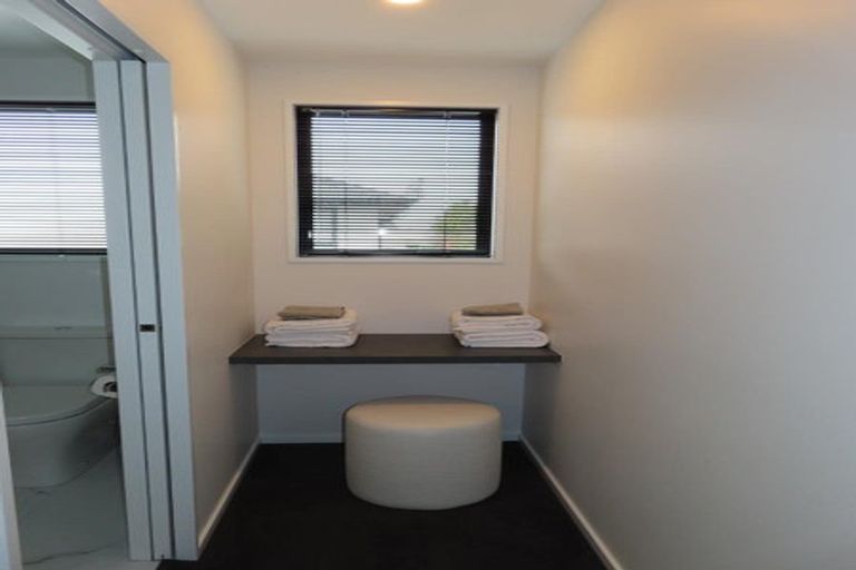 Photo of property in 3/677 Worcester Street, Linwood, Christchurch, 8062