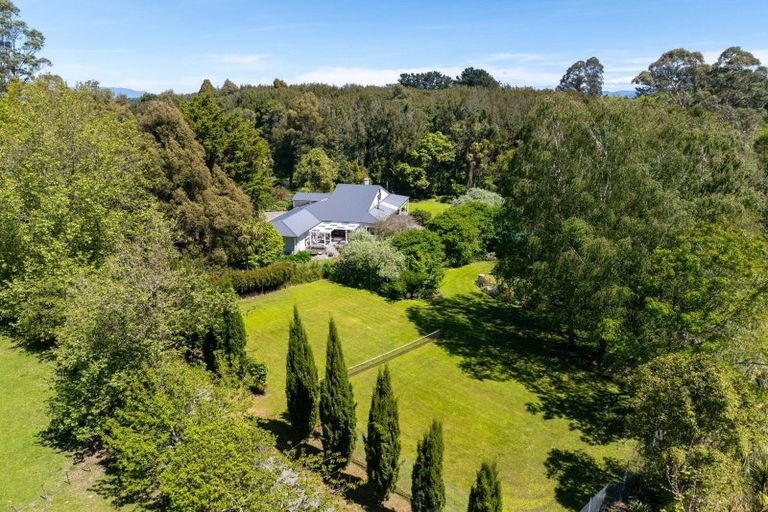 Photo of property in 72a Ahikouka Road, Ahikouka, Greytown, 5794