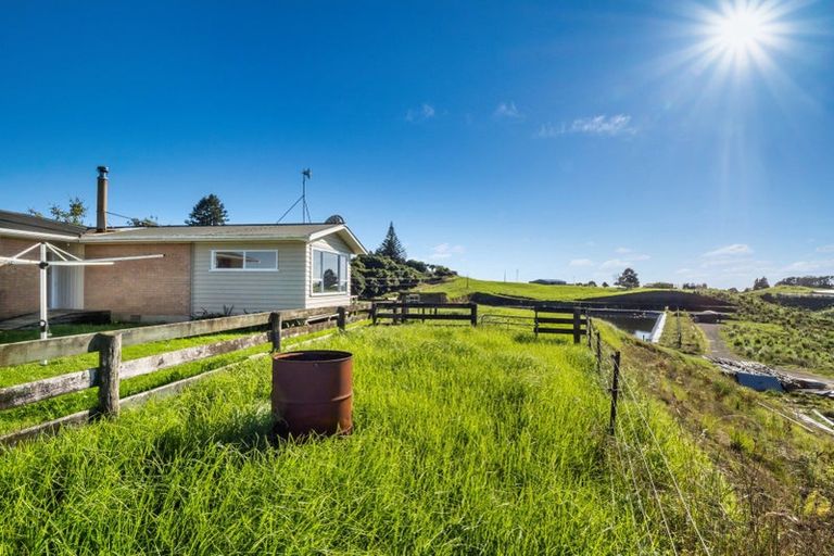 Photo of property in 1030 Maniatutu Road, Pongakawa, Te Puke, 3186