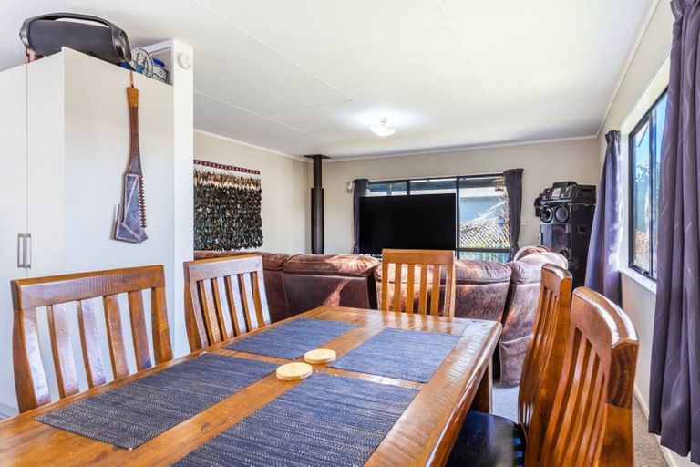 Photo of property in 61 Lakewood Drive, Nukuhau, Taupo, 3330