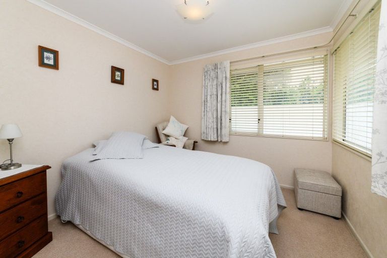 Photo of property in 58a Karina Terrace, Roslyn, Palmerston North, 4414
