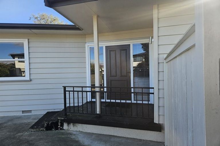 Photo of property in 79 Te Awe Awe Street, Hokowhitu, Palmerston North, 4410