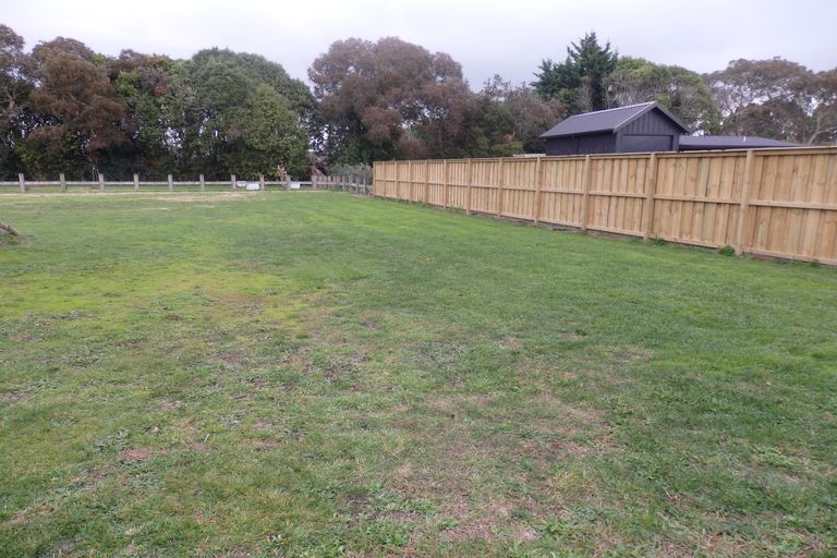 Photo of property in 19 Kirriemuir Close, Tamahere, Hamilton, 3283