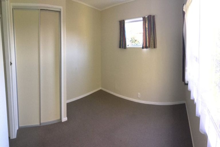 Photo of property in 30 Arrow Street, Washington Valley, Nelson, 7010