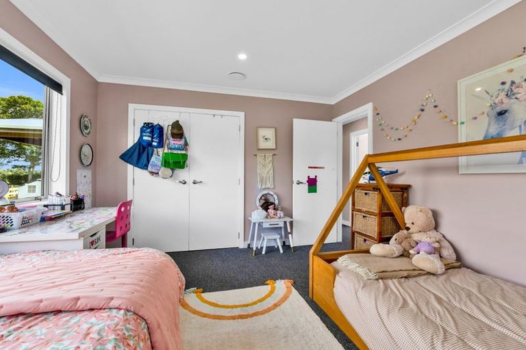 Photo of property in 120 Kaimata Road, Kaimata, Inglewood, 4390