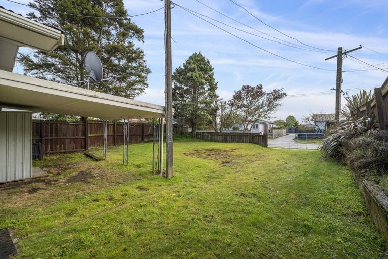 Photo of property in 25 Rawhiti Street, Taupo, 3330
