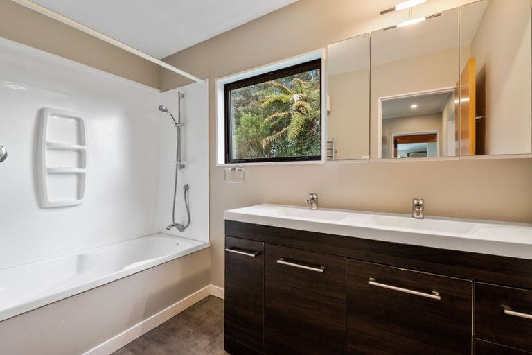 Photo of property in 187 Dudley Road, Hamurana, Rotorua, 3096