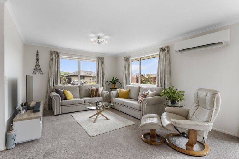 Photo of property in 7 Henrietta Street, Marshland, Christchurch, 8083