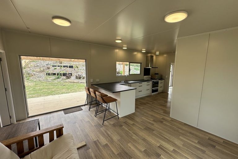Photo of property in 22 Achilles Avenue, Waitarere Beach, Levin, 5510