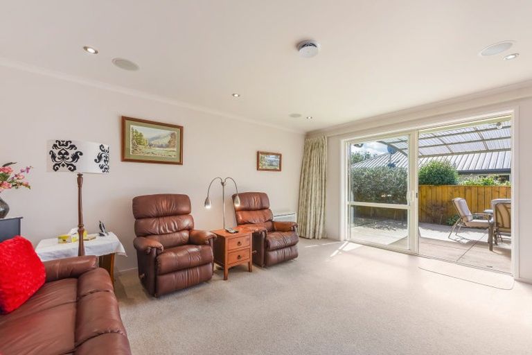 Photo of property in 14 Harriet Court, Richmond, 7020