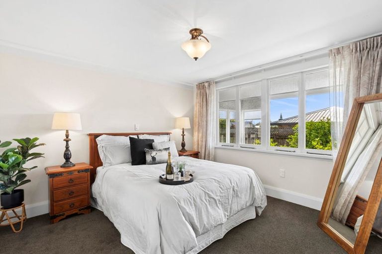 Photo of property in 9 Fergusson Street, Stoke, Nelson, 7011