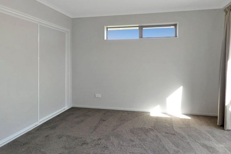 Photo of property in 22 Stud Road, Yaldhurst, Christchurch, 8042