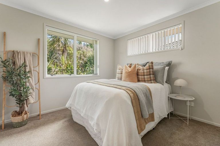 Photo of property in 61 Hills View Drive, Papamoa, 3118