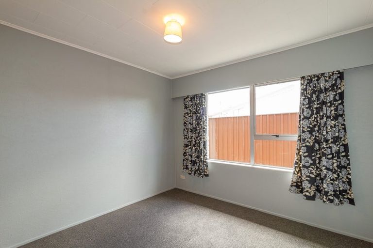 Photo of property in 20 Argyll Crescent, Tamatea, Napier, 4112