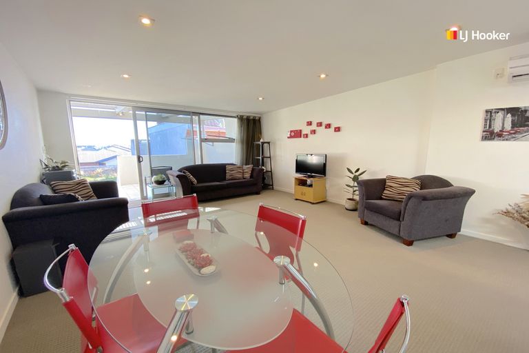 Photo of property in 9/2 Glasgow Street, Mosgiel, 9024