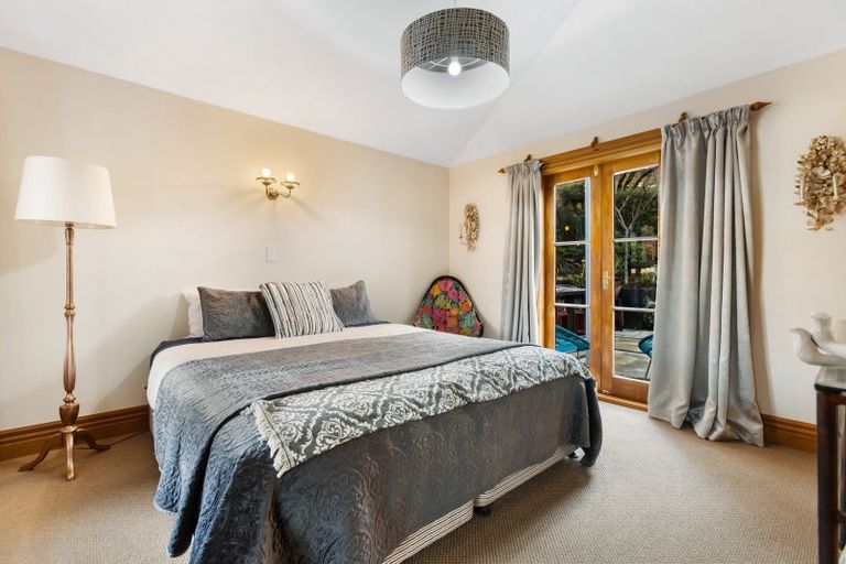 Photo of property in 54 Hedditch Street, Wanaka, 9305