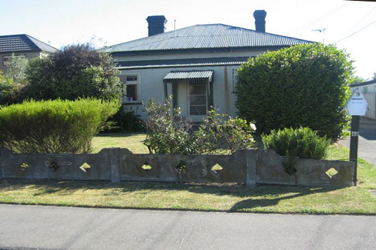 Photo of property in 48 King Street, Sydenham, Christchurch, 8023