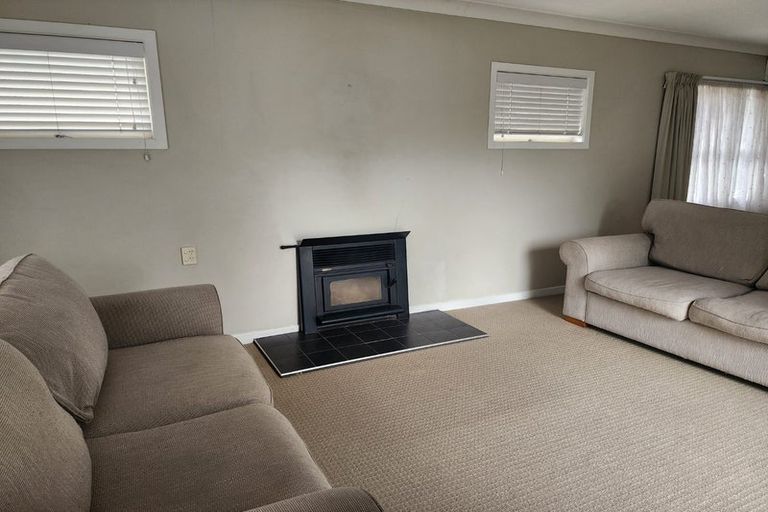 Photo of property in 185 Otaika Road, Raumanga, Whangarei, 0110