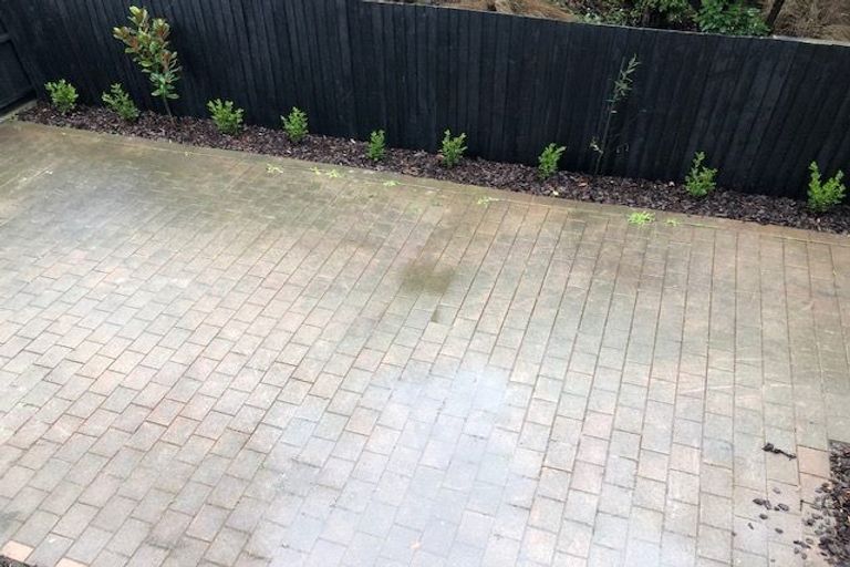 Photo of property in 3/40 Cadogan Street, Sydenham, Christchurch, 8023