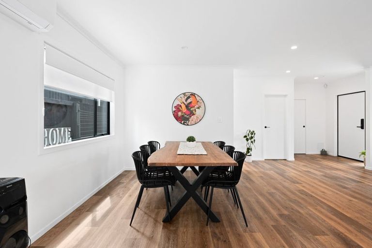 Photo of property in 1/99 Glen Lynne Avenue, Queenwood, Hamilton, 3210