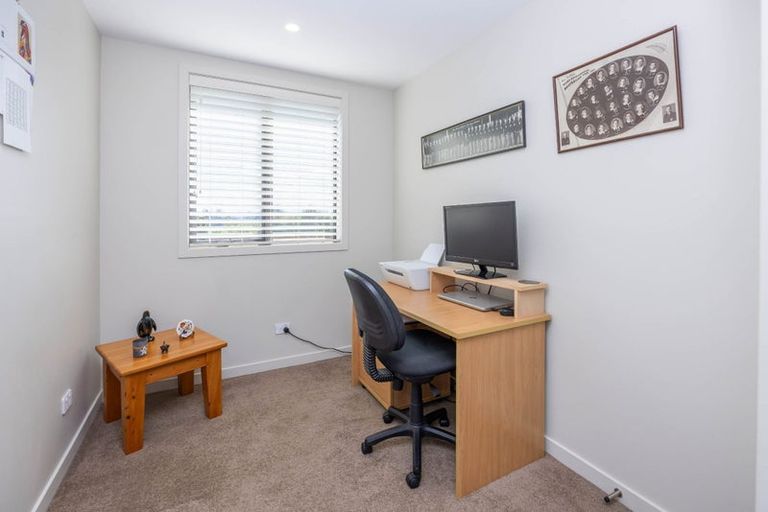 Photo of property in 222 Meadway Road, Ngahinapouri, Ohaupo, 3883