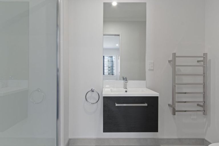 Photo of property in 25 Rongo Close, Horotiu, Hamilton, 3288