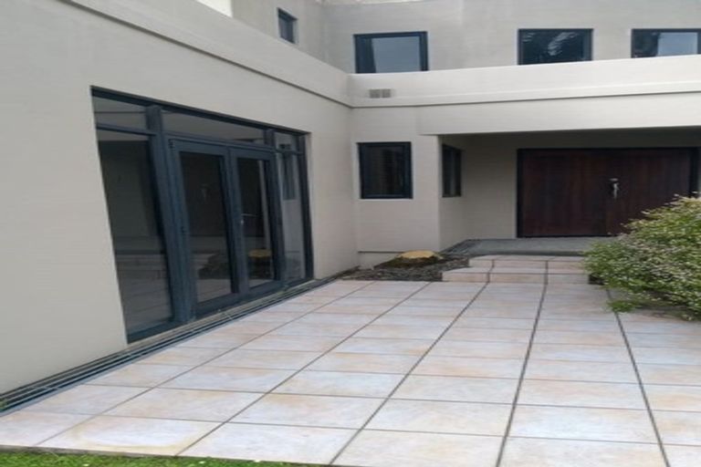 Photo of property in 6 Widdison Place, Albany, Auckland, 0632