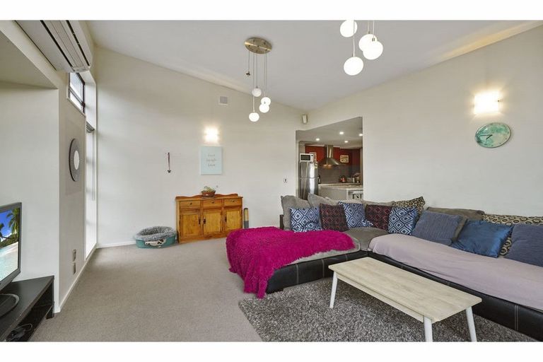 Photo of property in 16 Magnolia Boulevard, Kaiapoi, 7630
