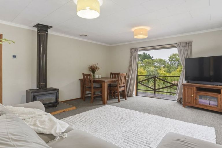 Photo of property in 18 Henry Street, Waikouaiti, 9510