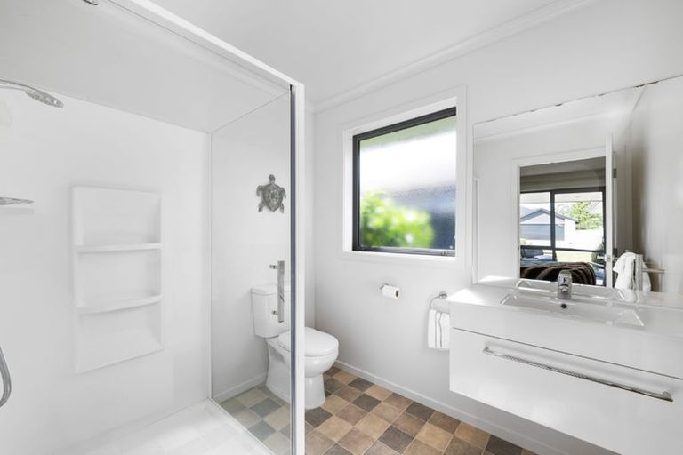 Photo of property in 8 Neville Street, Witherlea, Blenheim, 7201