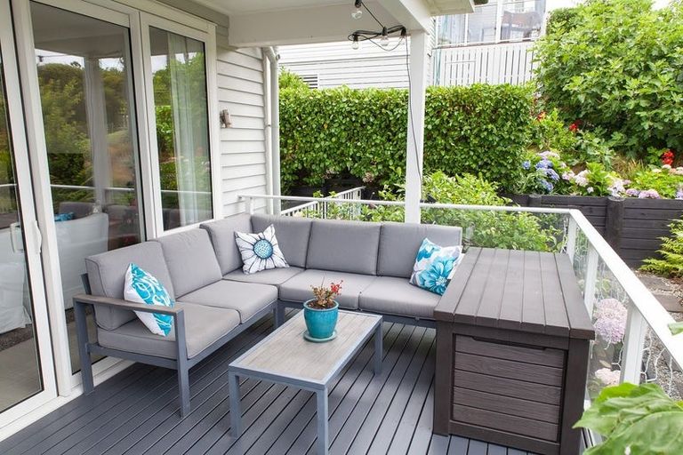 Photo of property in 43 Landmark Terrace, Orewa, 0931