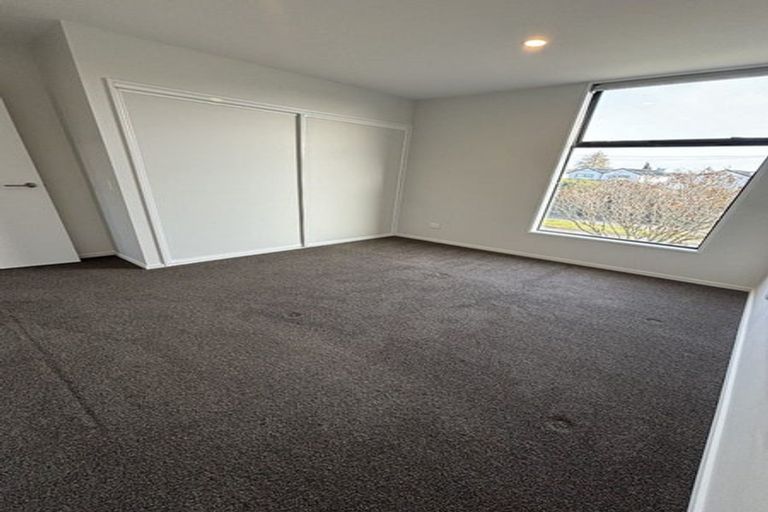 Photo of property in 2/45 Heywood Terrace, Richmond, Christchurch, 8013