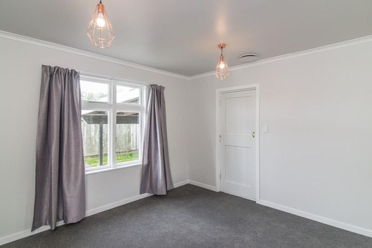 Photo of property in 3a Nathan Avenue, Paraparaumu Beach, Paraparaumu, 5032