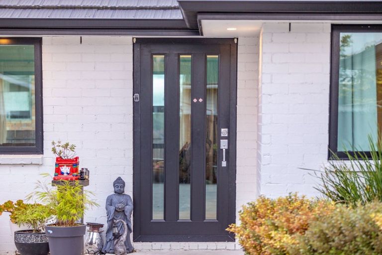 Photo of property in 28b Waimarie Street, Nawton, Hamilton, 3200