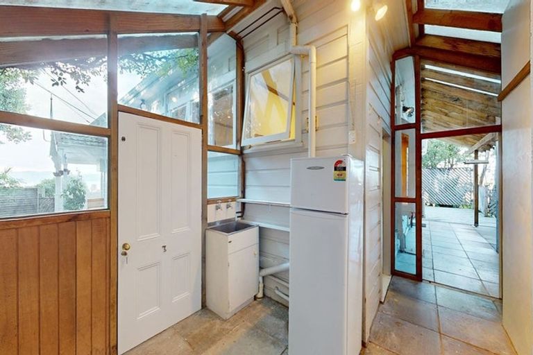 Photo of property in 53 Bidwill Street, Mount Cook, Wellington, 6021