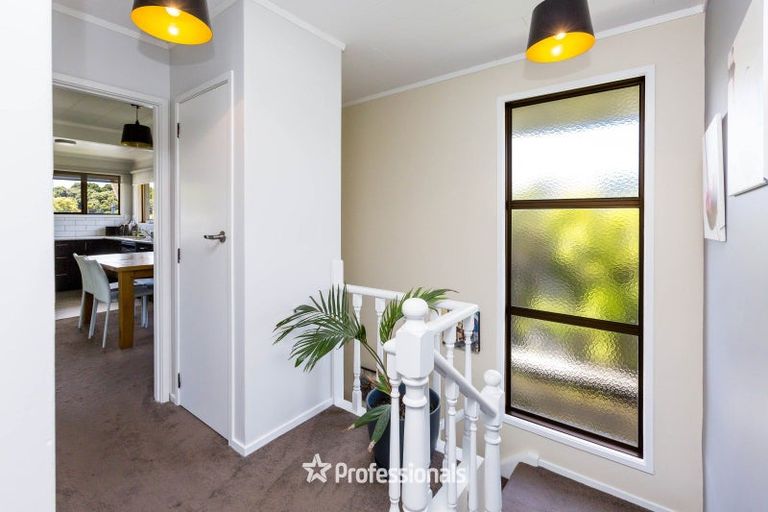 Photo of property in 4f1- Parera Grove, Heretaunga, Upper Hutt, 5018