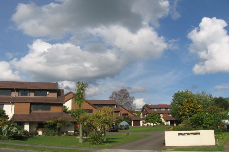 Photo of property in 47 Blackmore Drive, Owhata, Rotorua, 3010