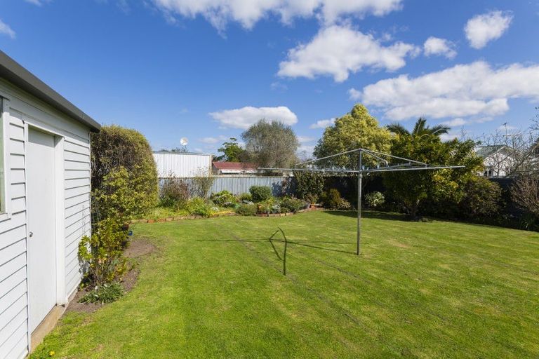 Photo of property in 48 Andrew Street, Elgin, Gisborne, 4010