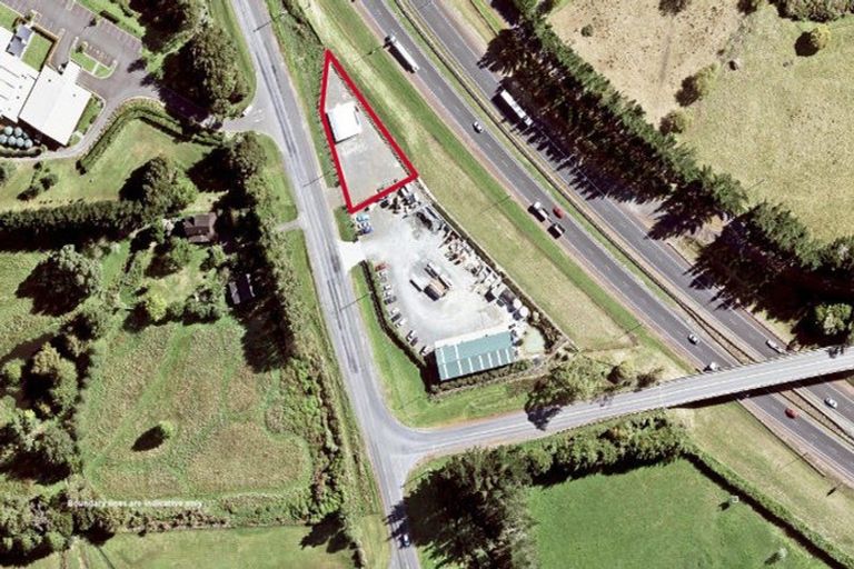 Photo of property in 10 Quarry Road, Drury, 2578
